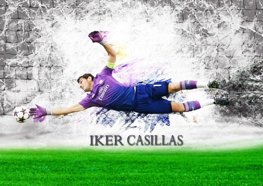 cassilas save 0053