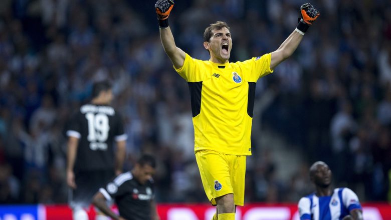 cassilas save 0055