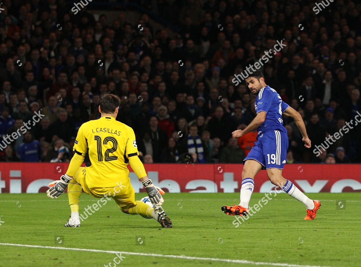 cassilas save 0056