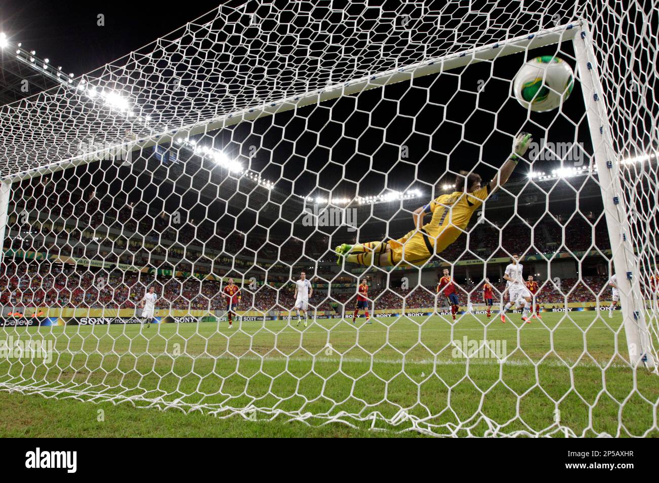 cassilas save 0057