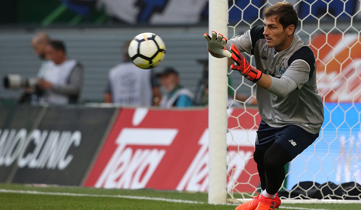 cassilas save 0061
