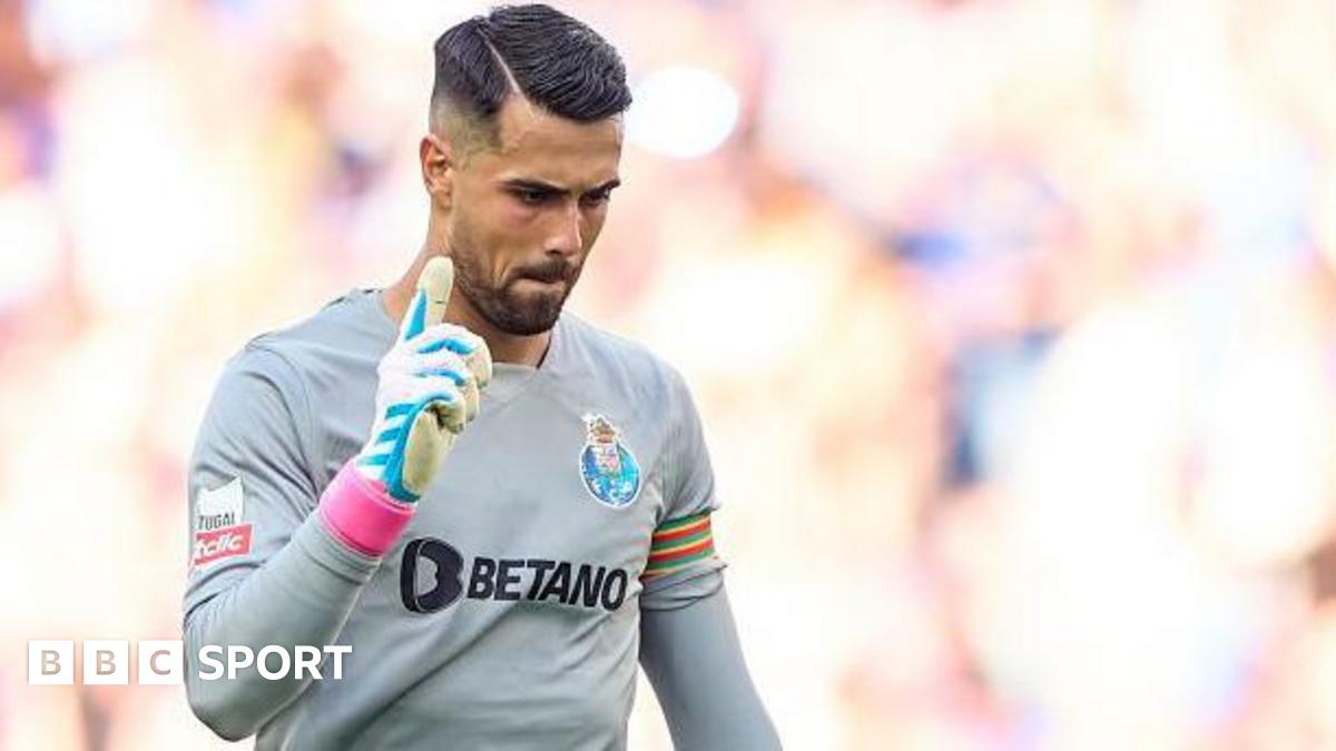 cassilas save 0063