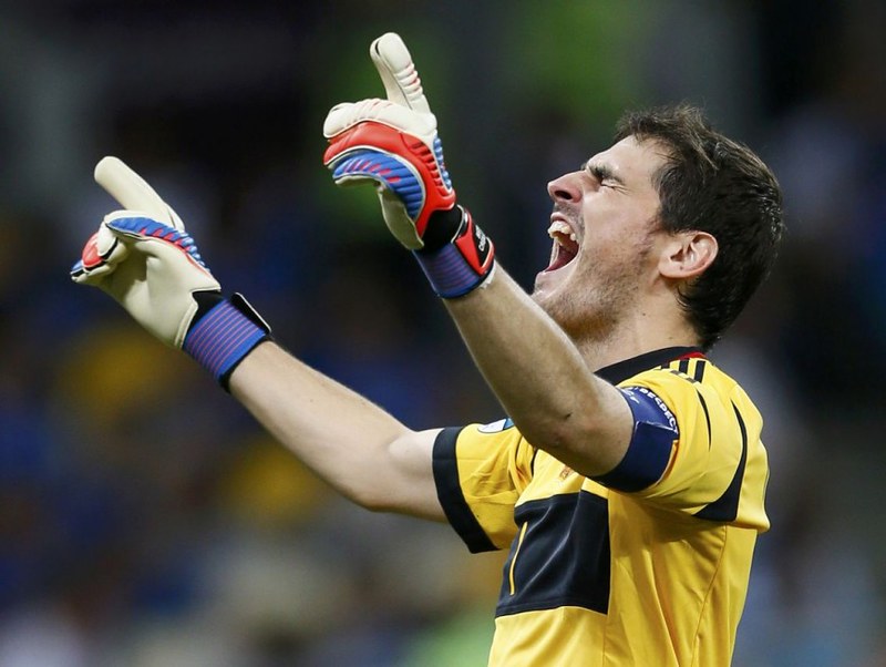 cassilas save 0064