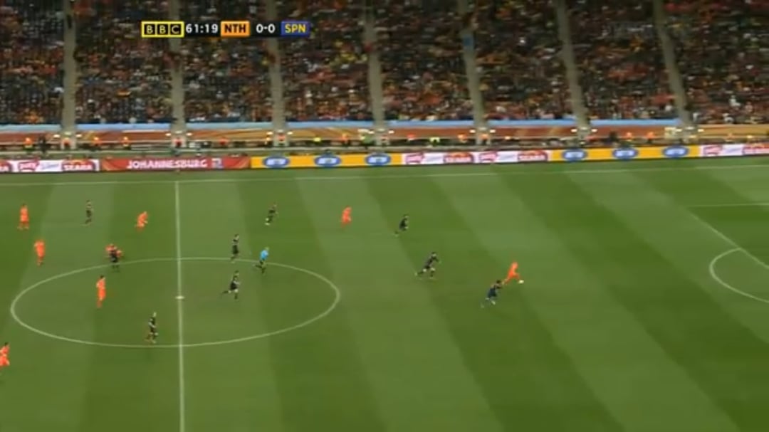 cassilas save 0067