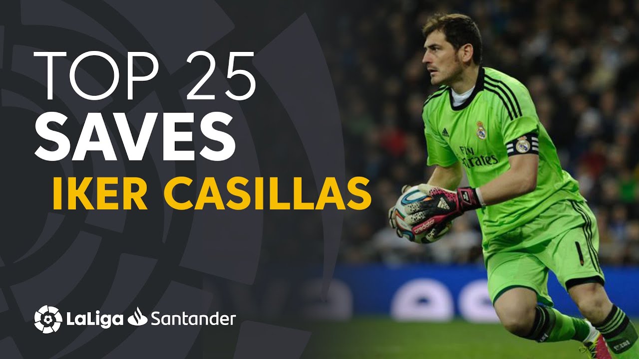 cassilas save 0068