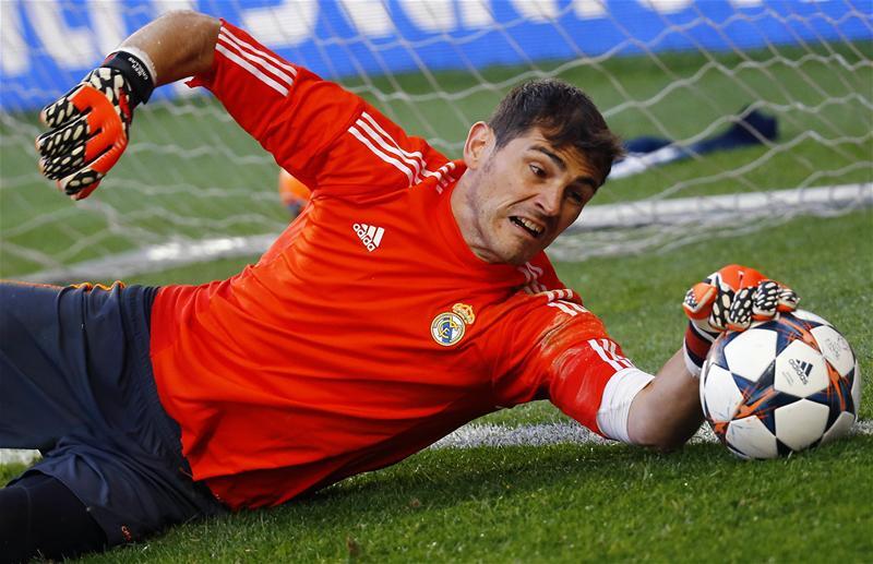cassilas save 0069