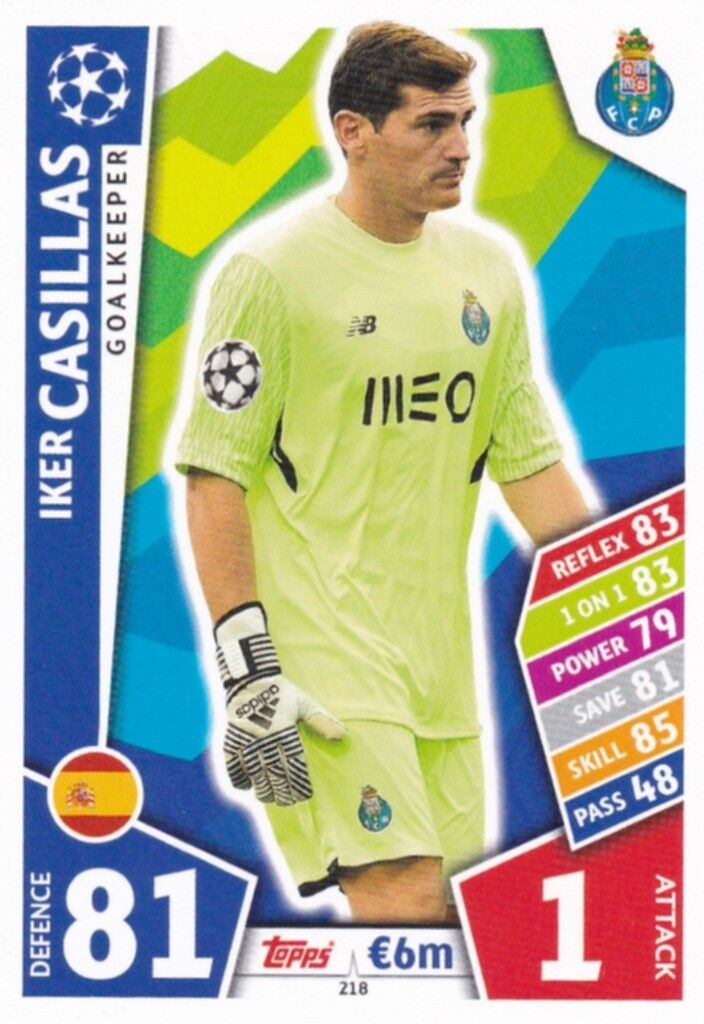 cassilas save 0073