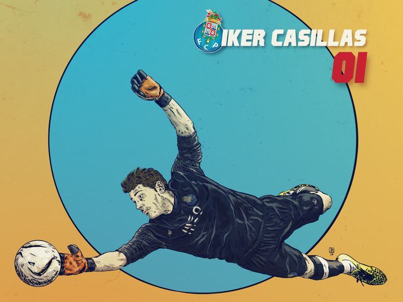 cassilas save 0079
