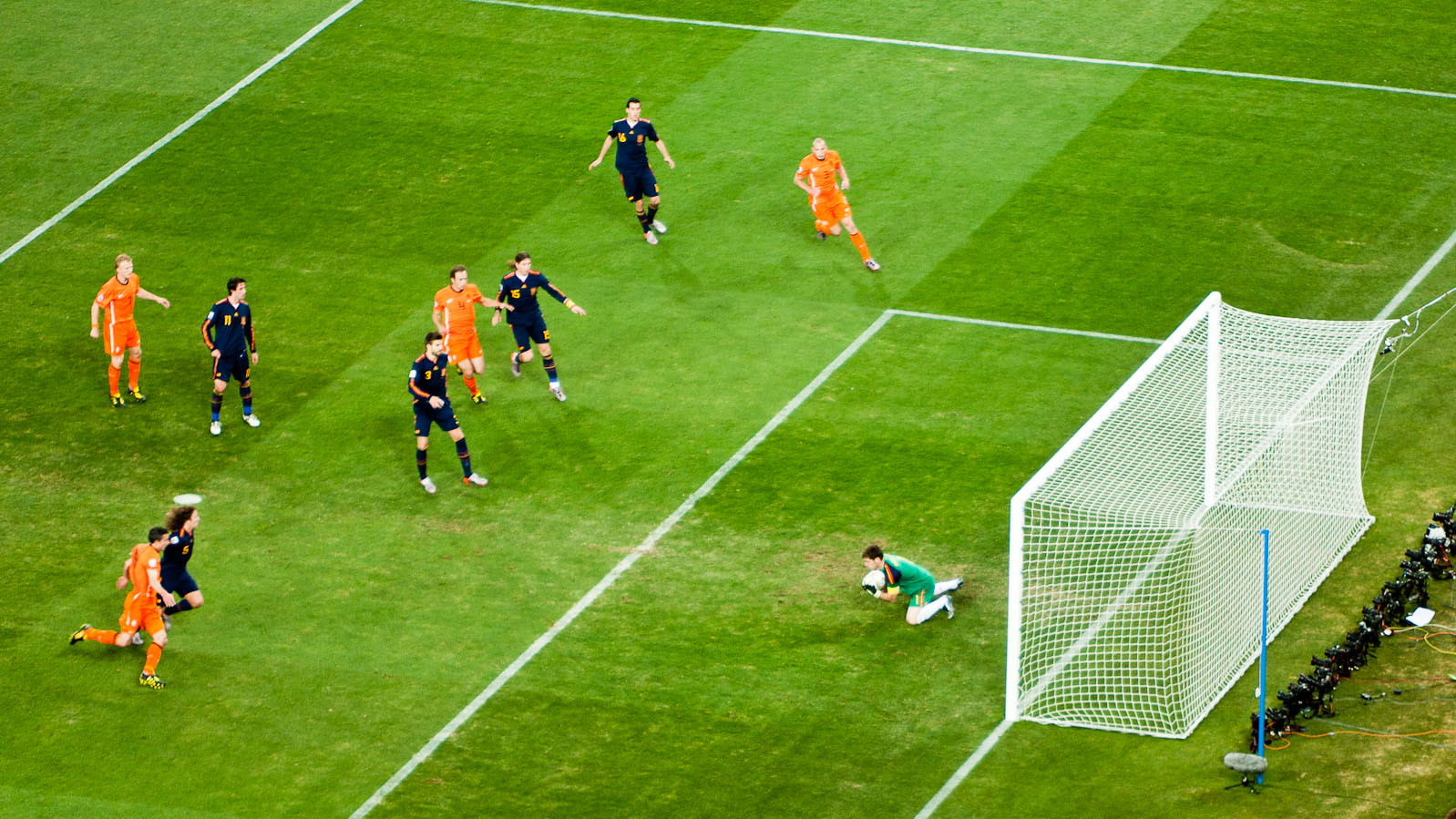 cassilas save 0081