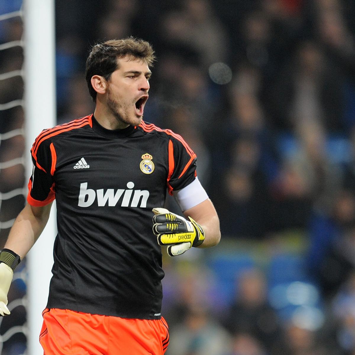 cassilas save 0083