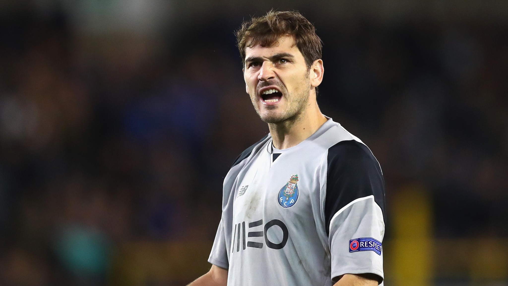 cassilas save 0089