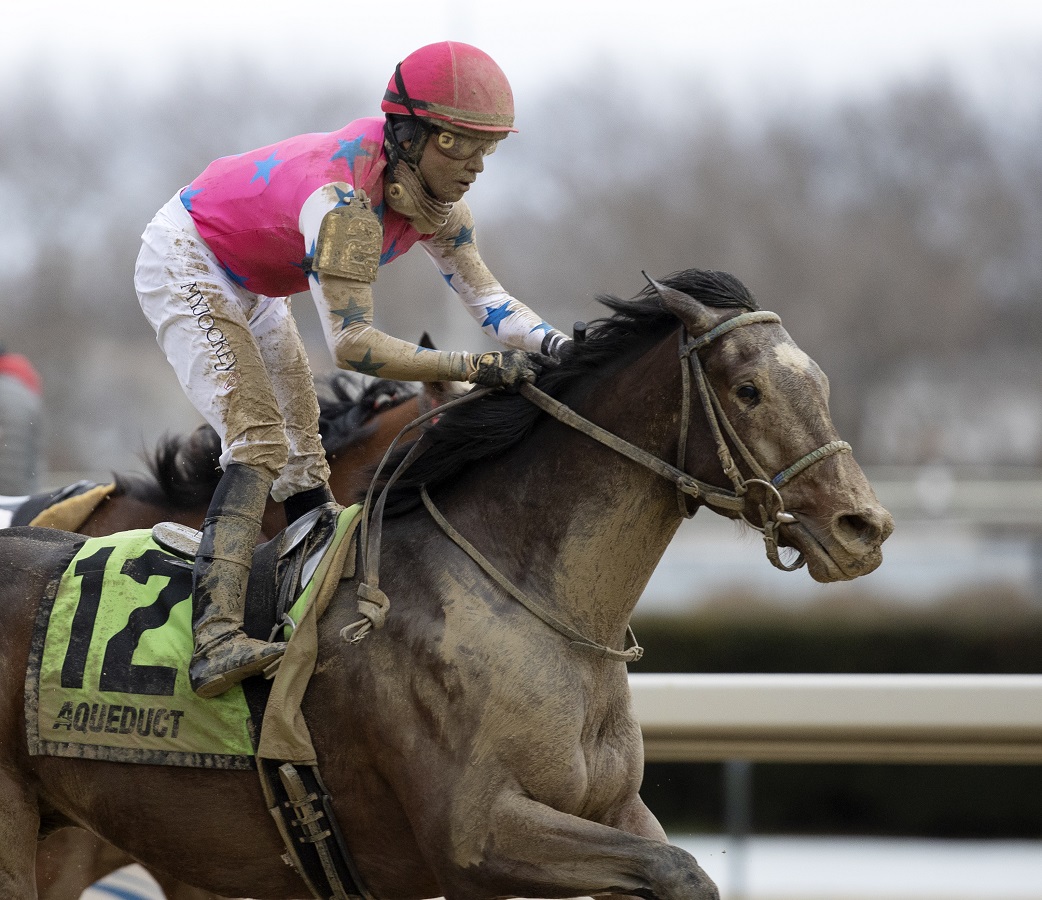 castellano jockey kentucky derby 0012