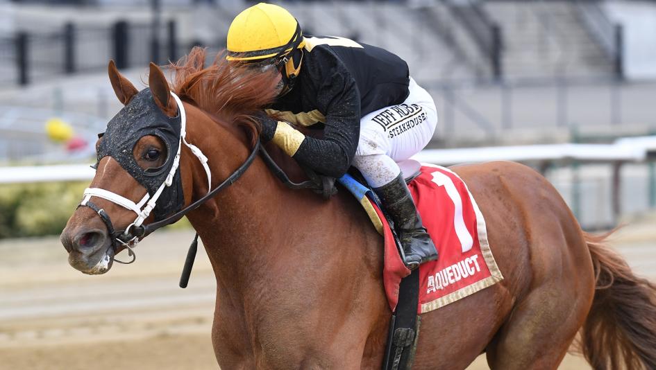 castellano jockey kentucky derby 0041