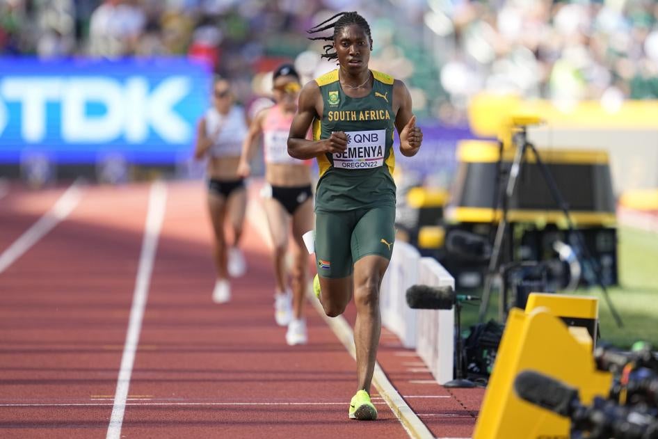 caster semenya childhood pictures 0019