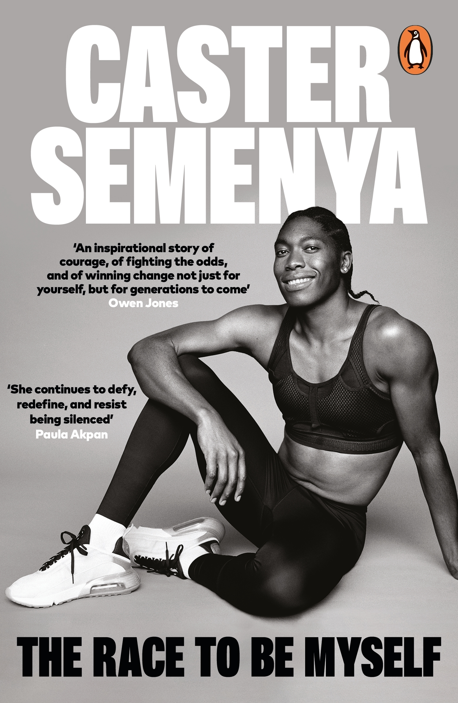 caster semenya childhood pictures 0030
