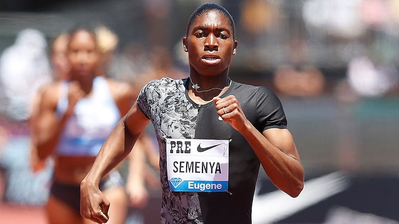 caster semenya childhood pictures 0031