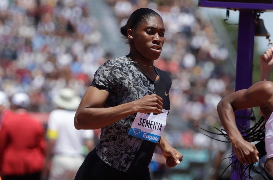 caster semenya childhood pictures 0038