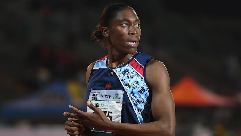 caster semenya childhood pictures 0040