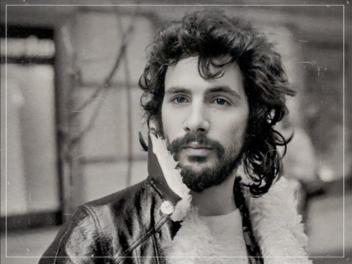 cat stevens images 0010