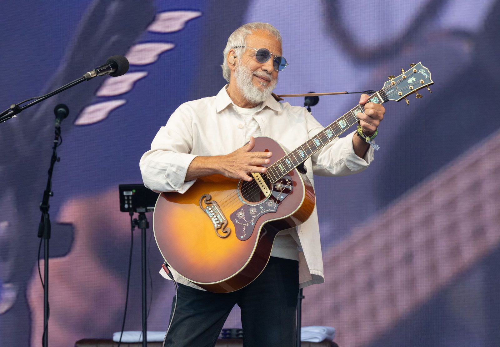 cat stevens images 0011