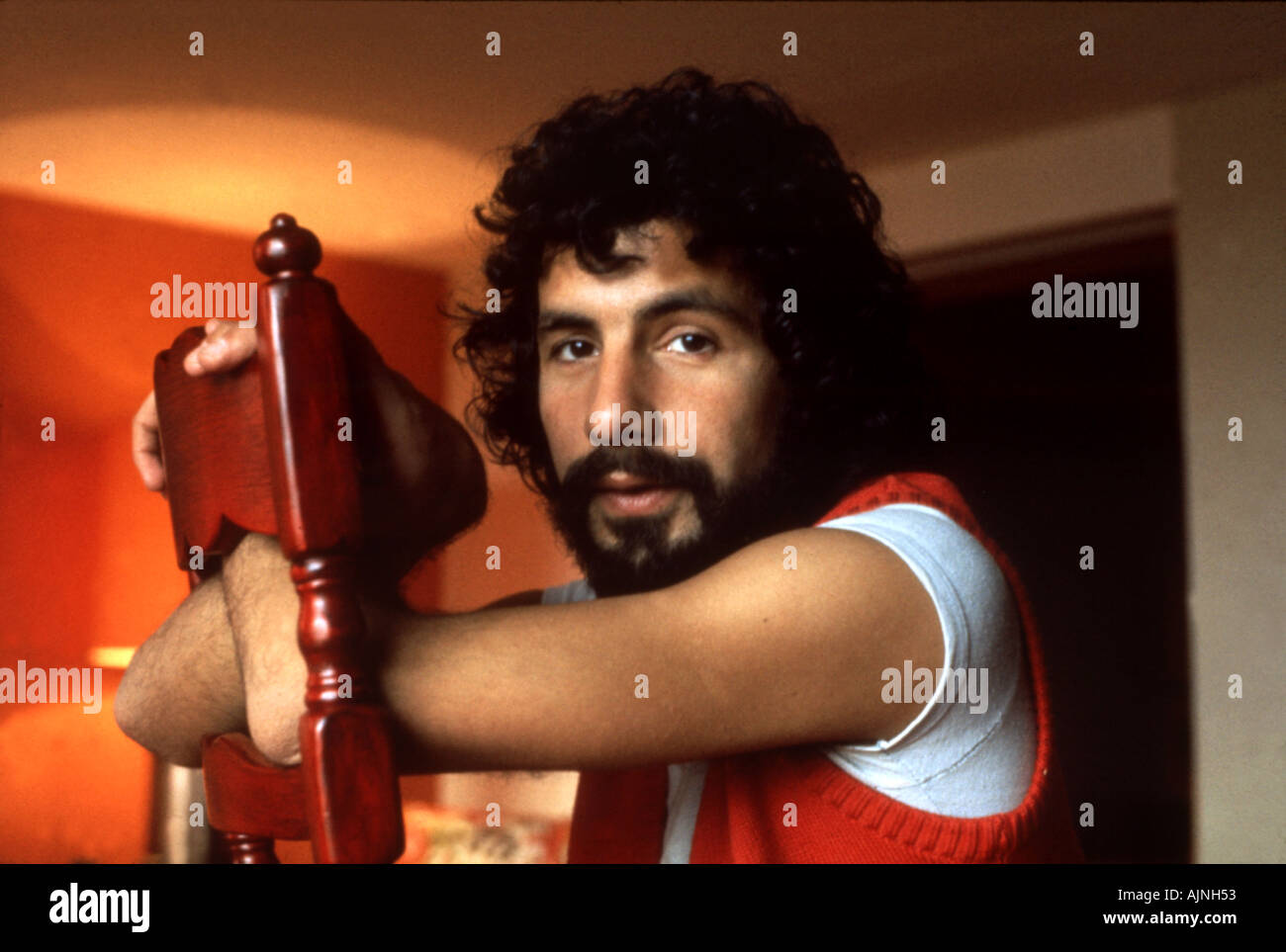 cat stevens images 0012