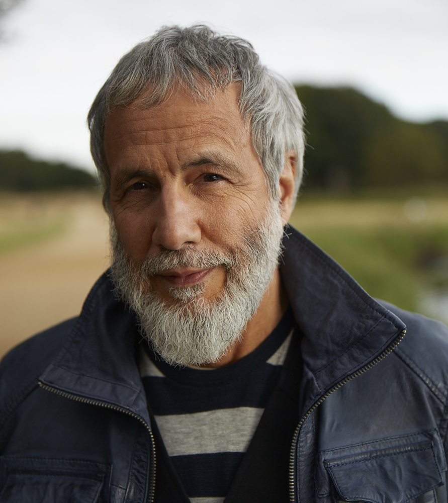 cat stevens images 0013