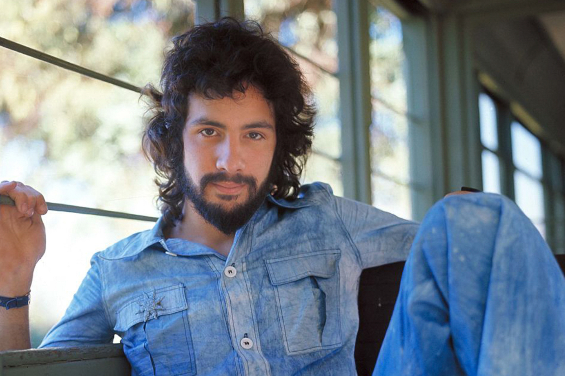 cat stevens images 0014