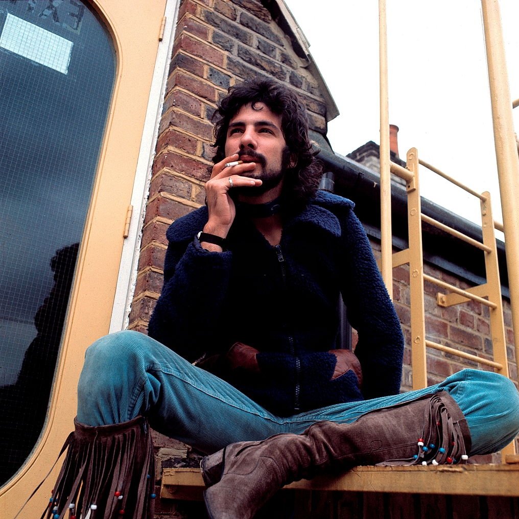 cat stevens images 0015