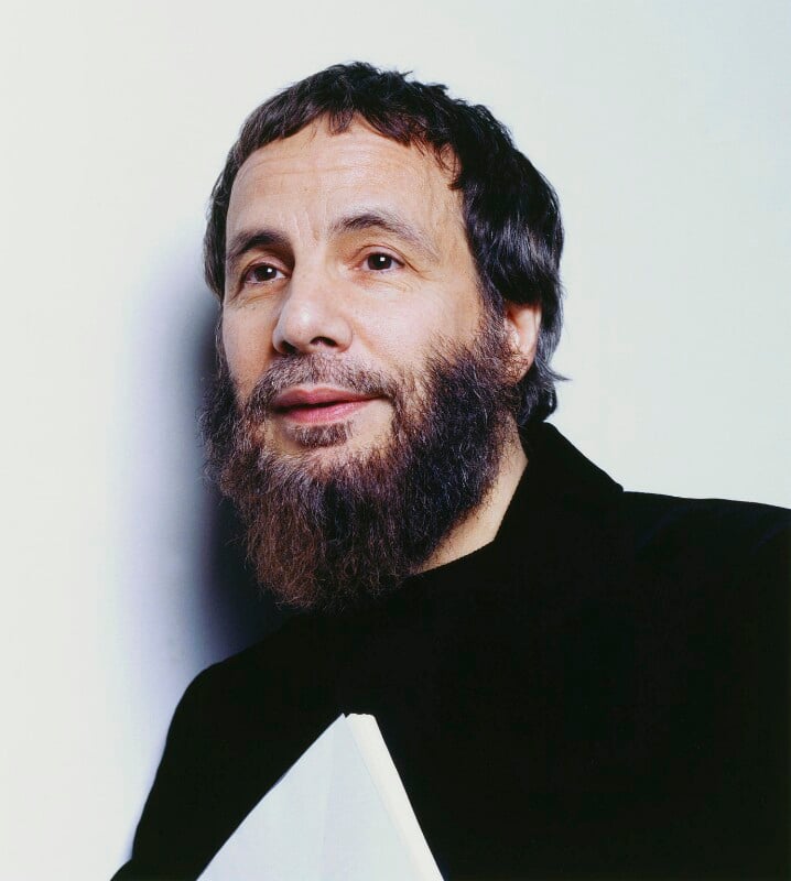 cat stevens images 0016