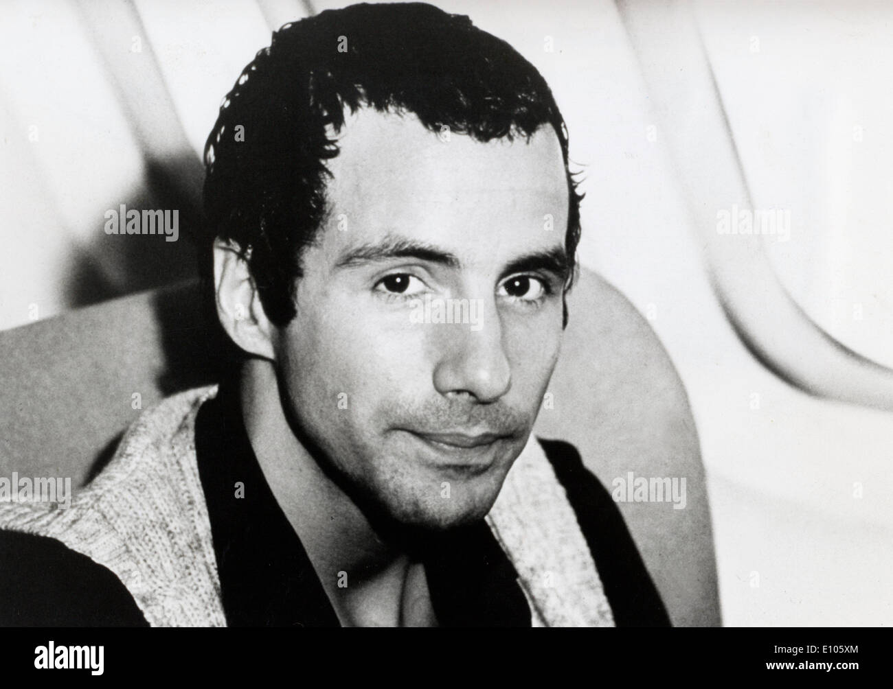 cat stevens images 0017