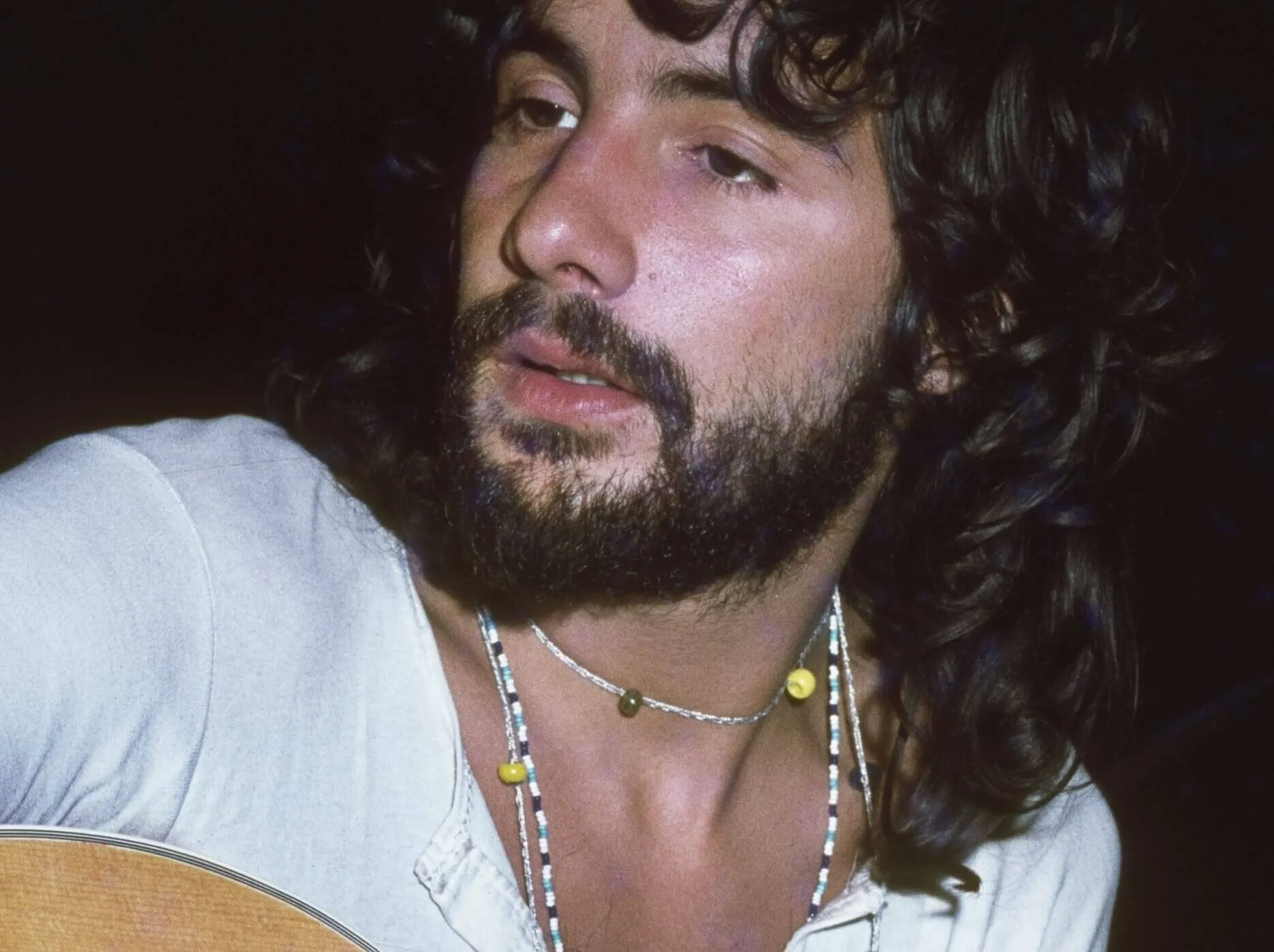 cat stevens images 0018