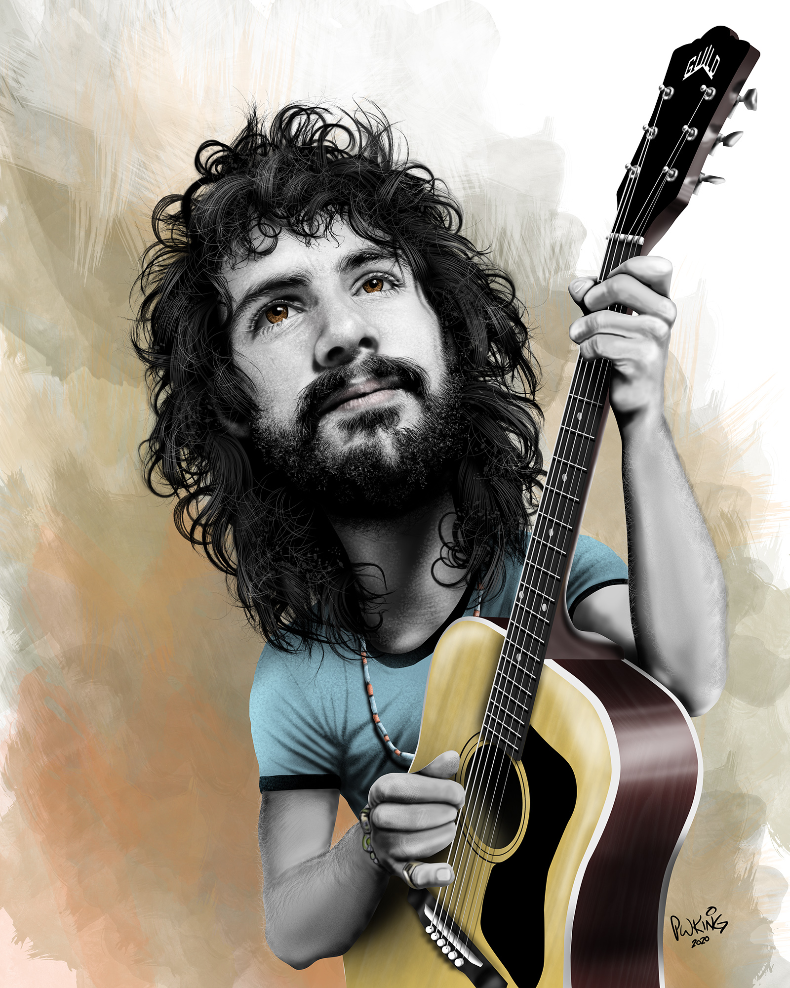 cat stevens images 0019