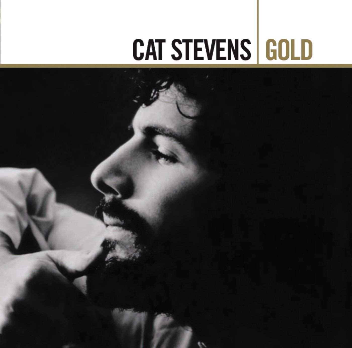 cat stevens images 0020