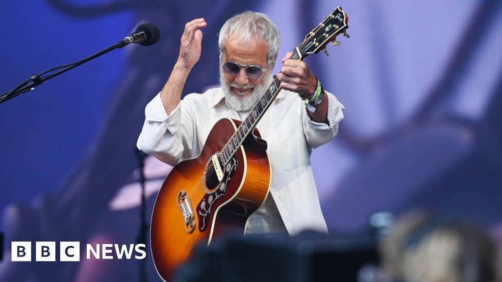 cat stevens images 0021