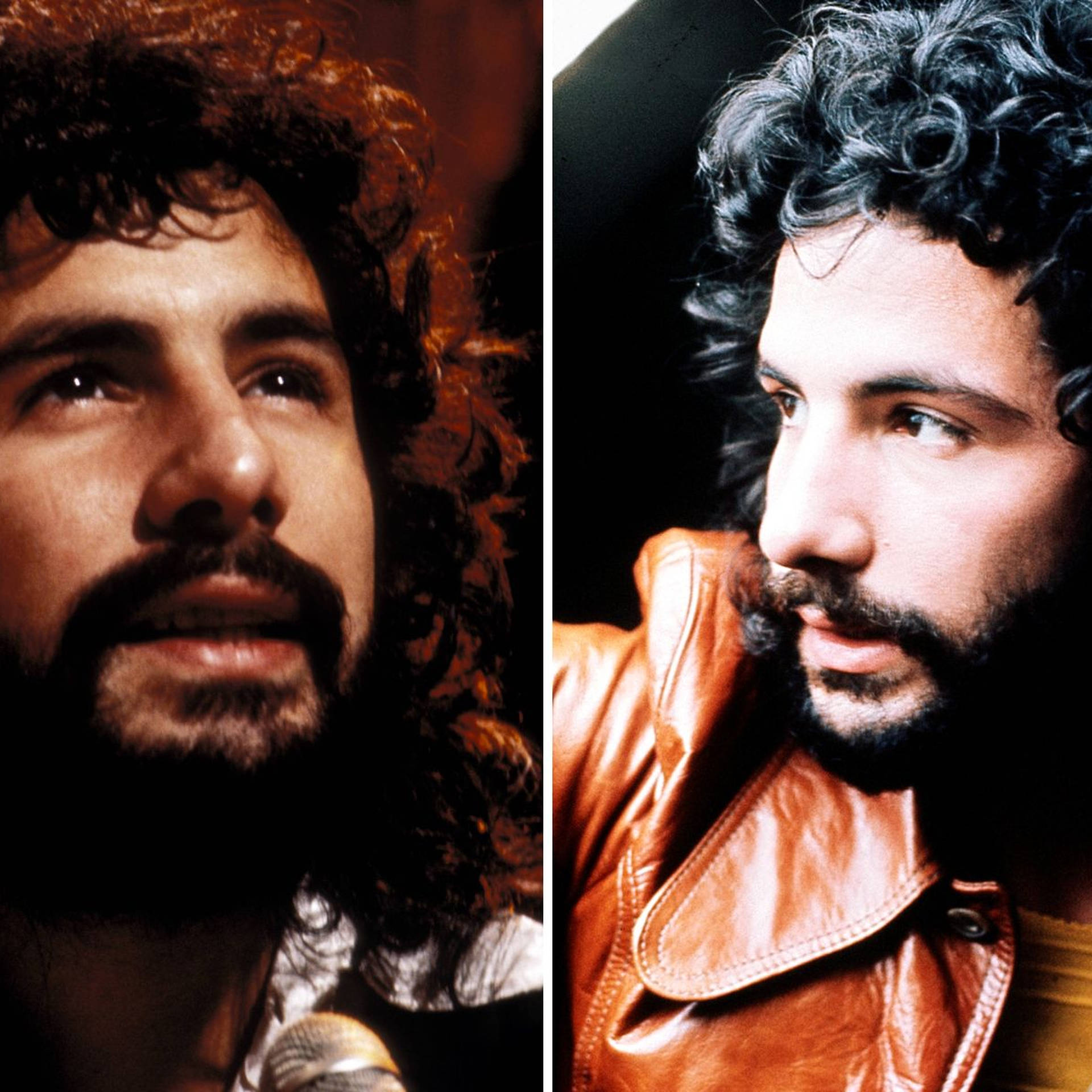 cat stevens images 0022