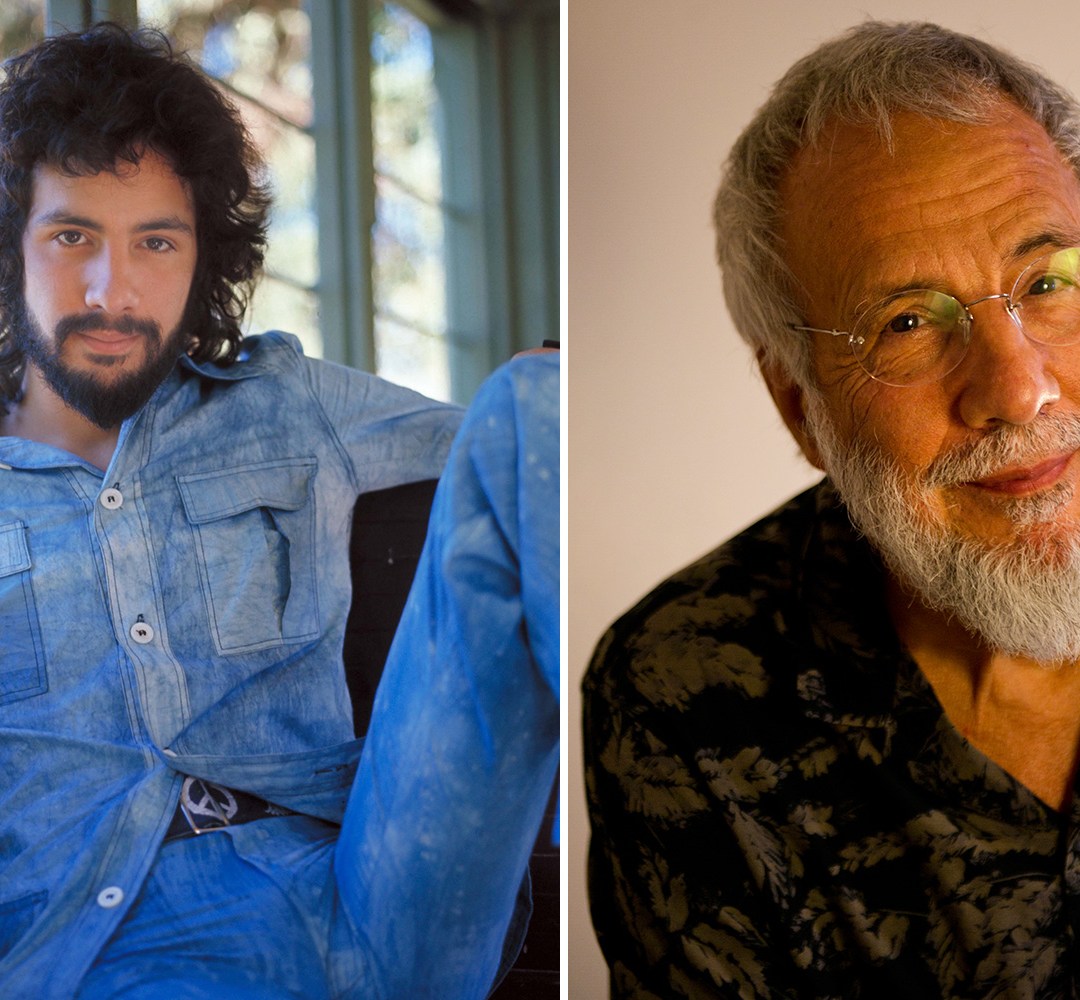 cat stevens images 0024