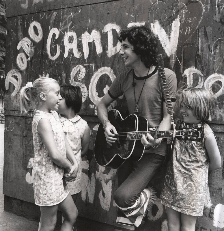 cat stevens images 0025