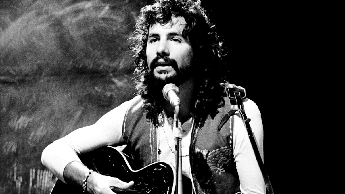 cat stevens images 0026