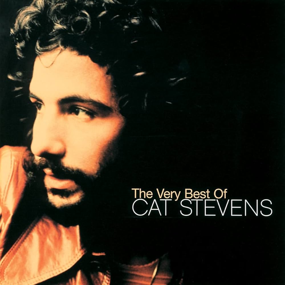 cat stevens images 0027