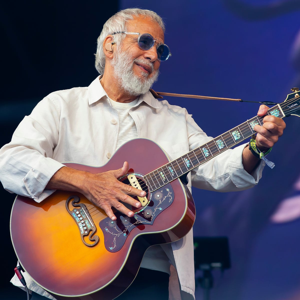 cat stevens images 0028
