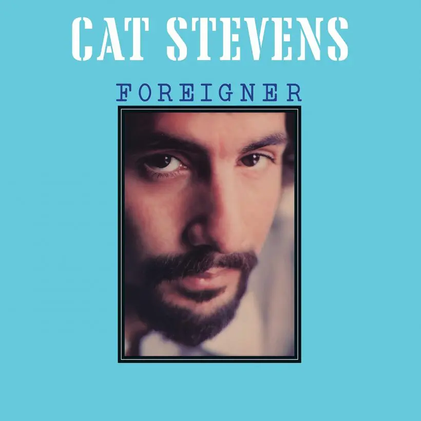 cat stevens images 0029