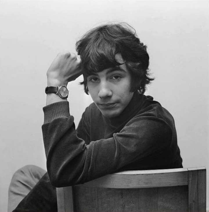 cat stevens images 0030
