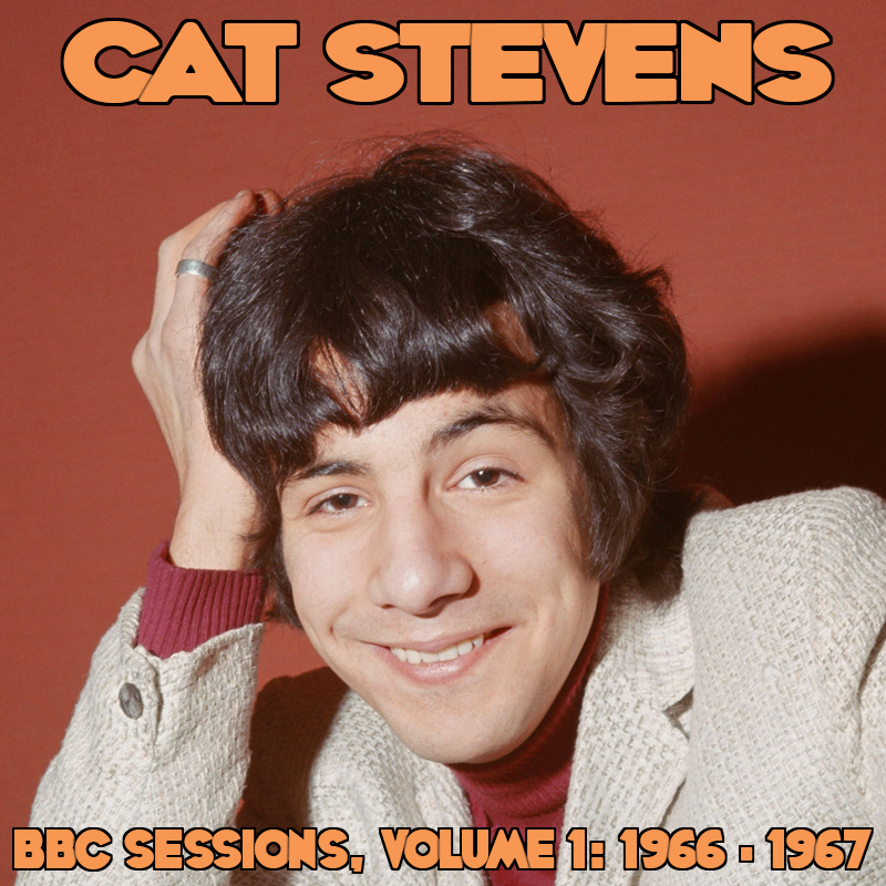 cat stevens images 0031
