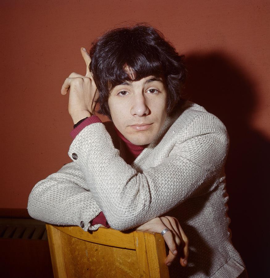 cat stevens images 0032
