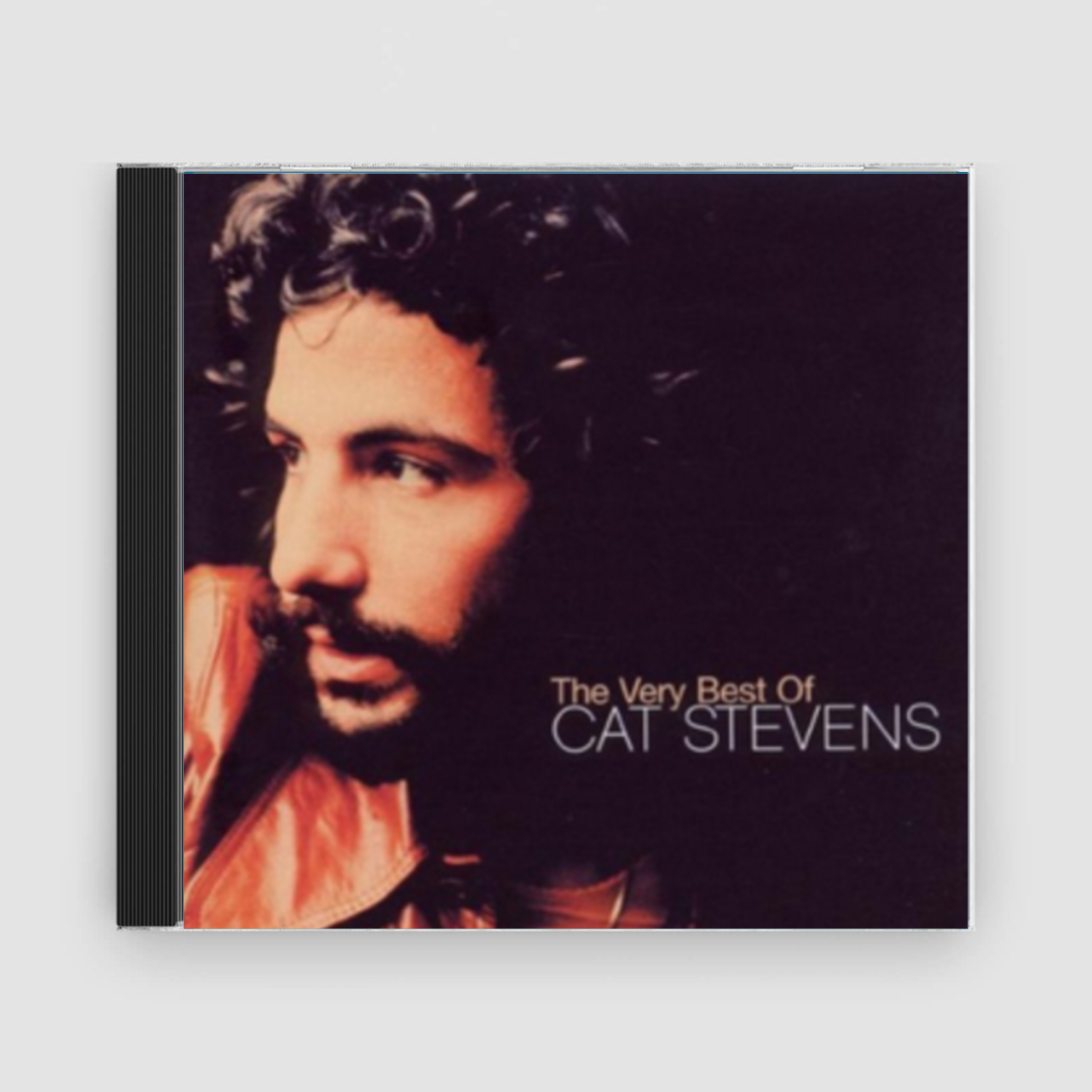 cat stevens images 0034