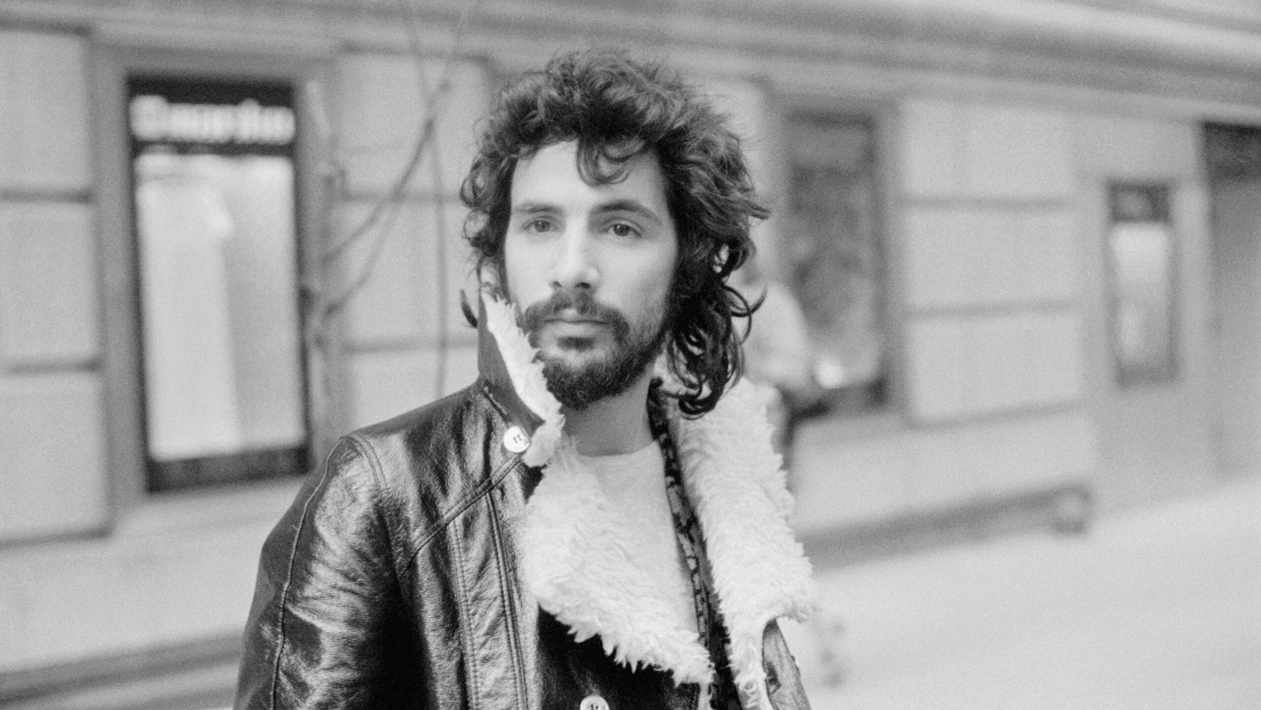 cat stevens images 0035