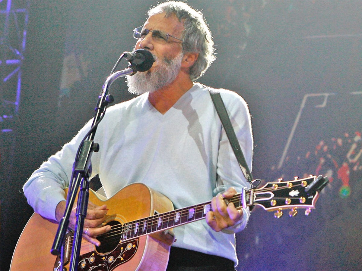 cat stevens images 0036