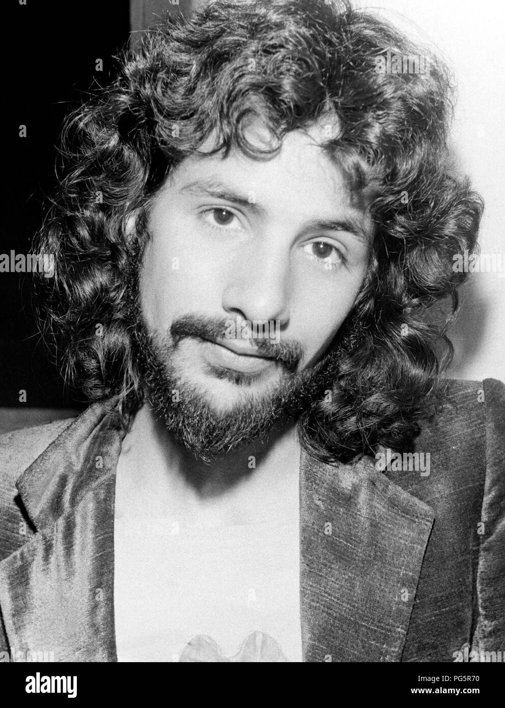 cat stevens images 0037