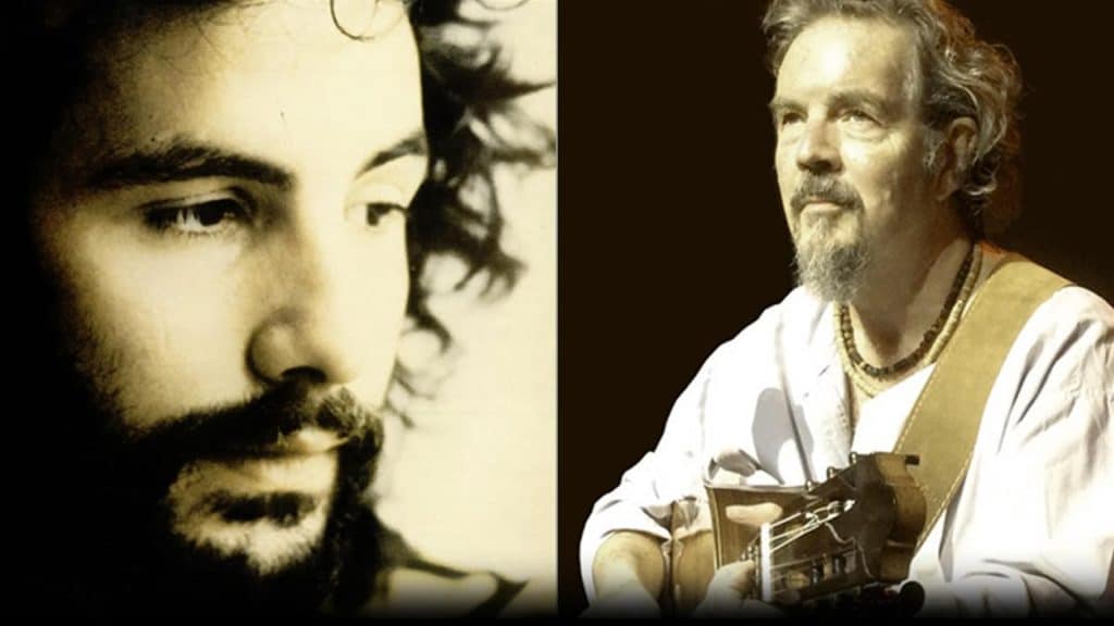 cat stevens images 0038