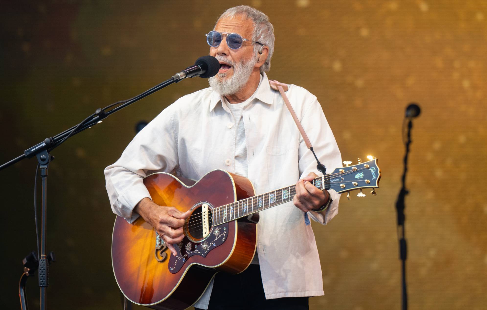 cat stevens images 0040